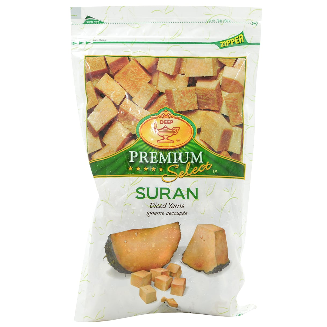 Deep Premium Select Suran 340g