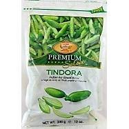 340G Deep Premium Select Tindora