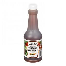 Heinz Malt Vinegar 375ml