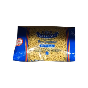 900G ItalPasta Elbows