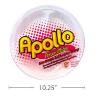 Apollo 10.25