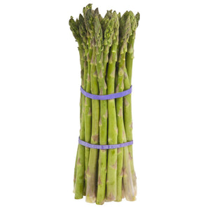 Asparagus  1lb