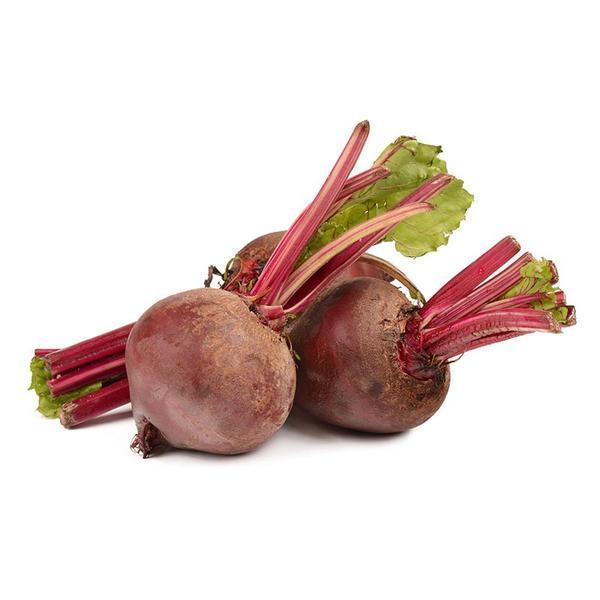 Beets 5lb