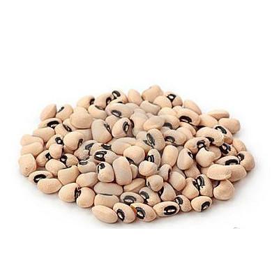 Black Eyed Beans  10LB