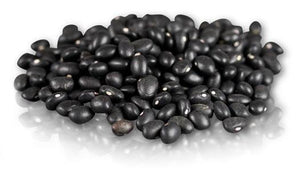 Black Turtle Beans 10LB