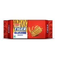 Britannia Tiger Glucose Biscuits 350G