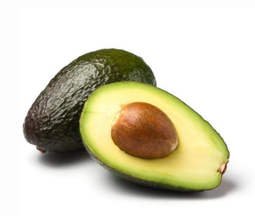 Avocado (Each)