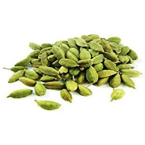 Cardamom 20g