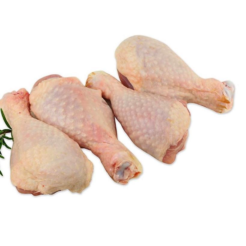 Chicken Drumsticks (1Lbs)