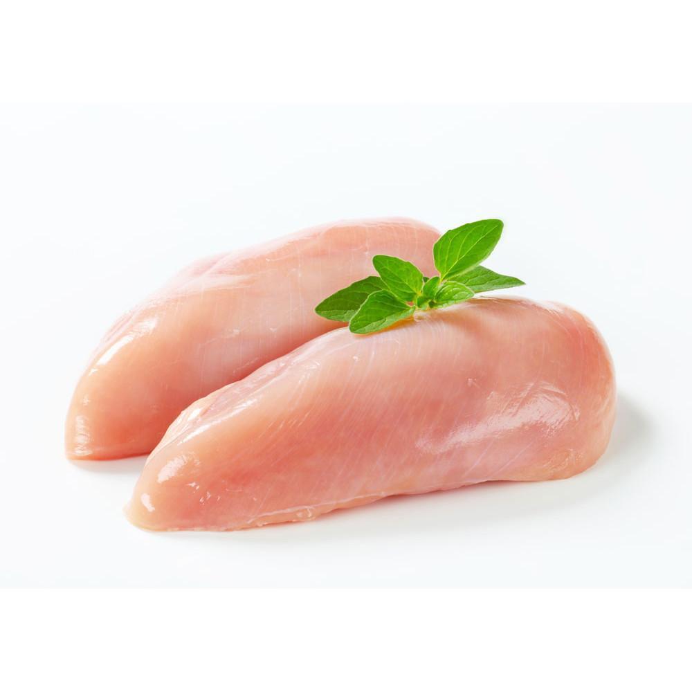 Chicken Fillets (30G-70G)