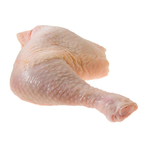 Chicken Leg Quarters (300g-400g)