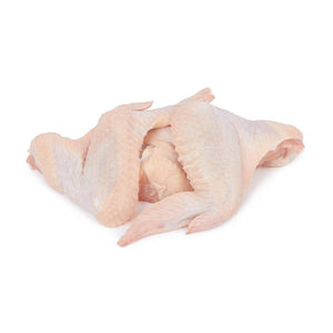 Chicken Whole Wings (1Lbs)