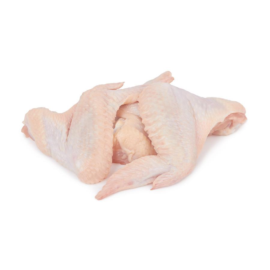 Chicken Whole Wings (1Lbs)