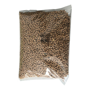 Chickpeas 10lbs