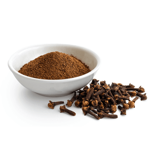 Clove Powder 400G