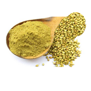 Coriander Powder 400G