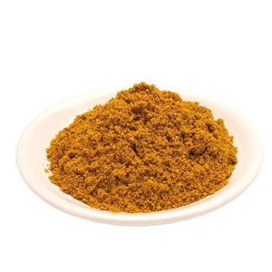 Apna Curry Powder 400G