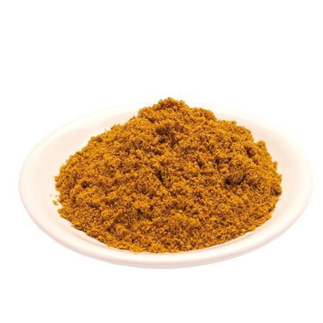 Apna Curry Powder 400G