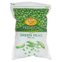 Deep Premium Green Peas, 1.75KG