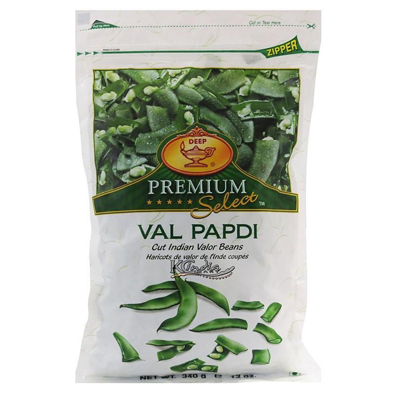 Deep Premium Select Val Papdi, 340G