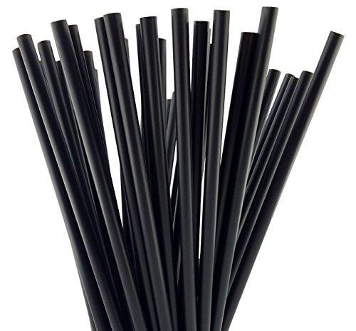 Dispose Stir Sticks 6 Inch Double Barrel 10000 Counts