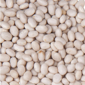 Dry Navy Beans 5Kg