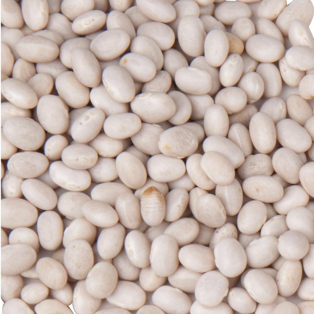 Dry Navy Beans 5Kg