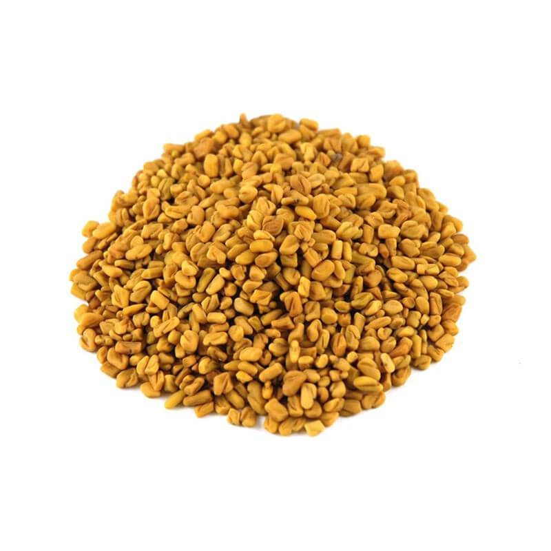 Fenugreek 400G
