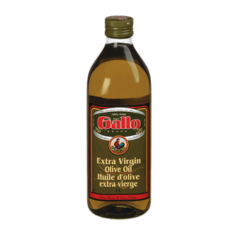 Gallo Extra Virgin Olive Oil 1L