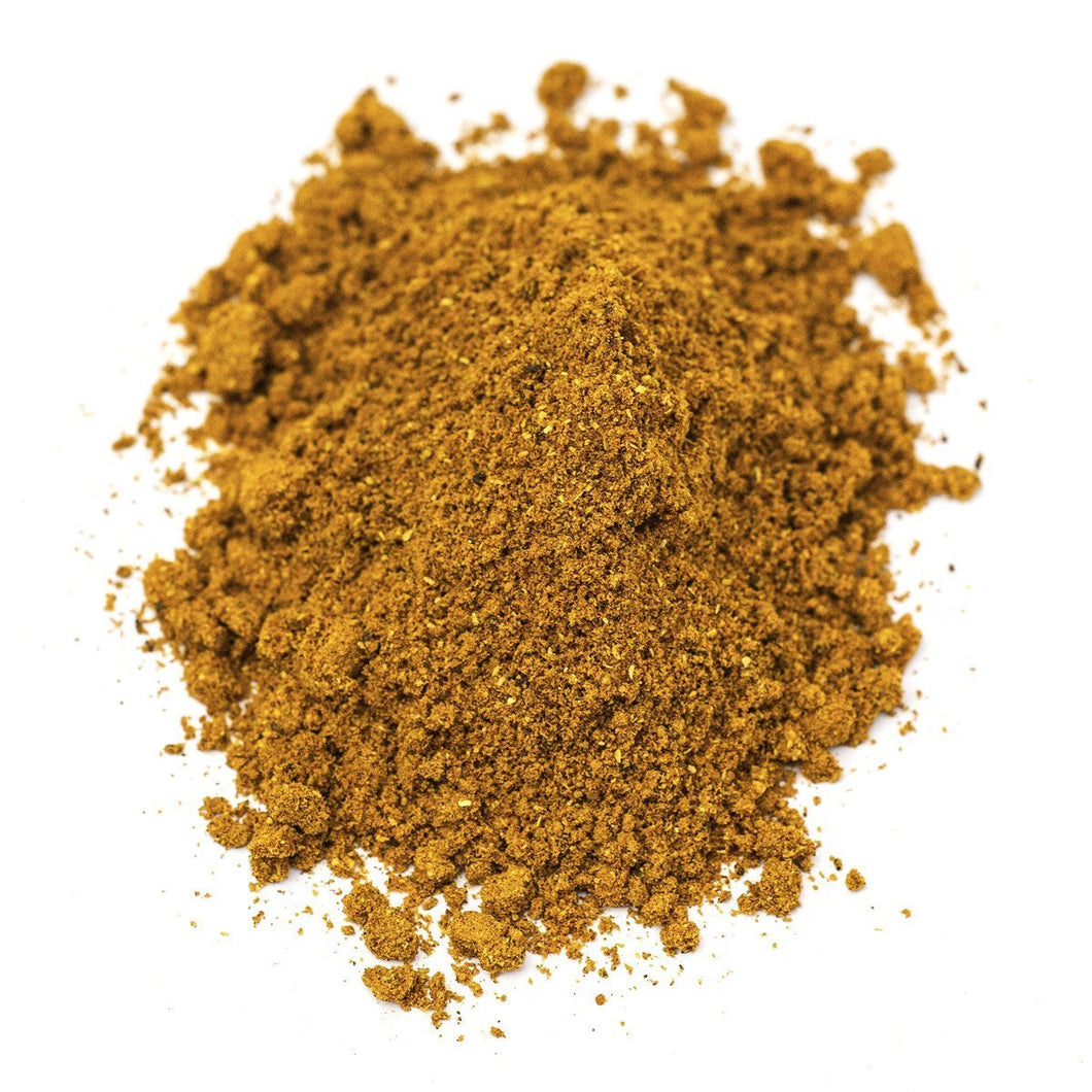 Garam Masala Powder, 400G