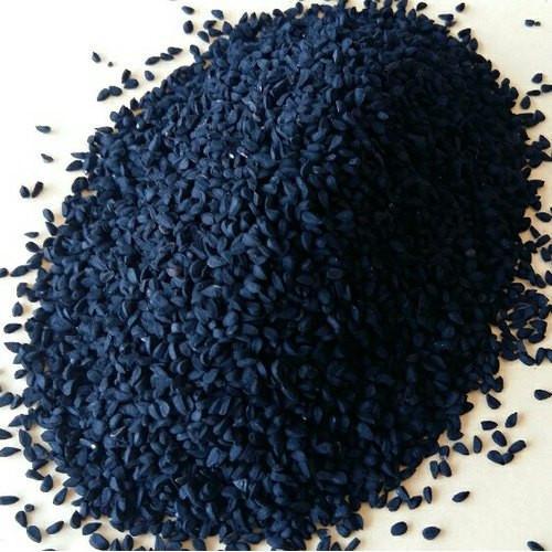 Kalonji 400G