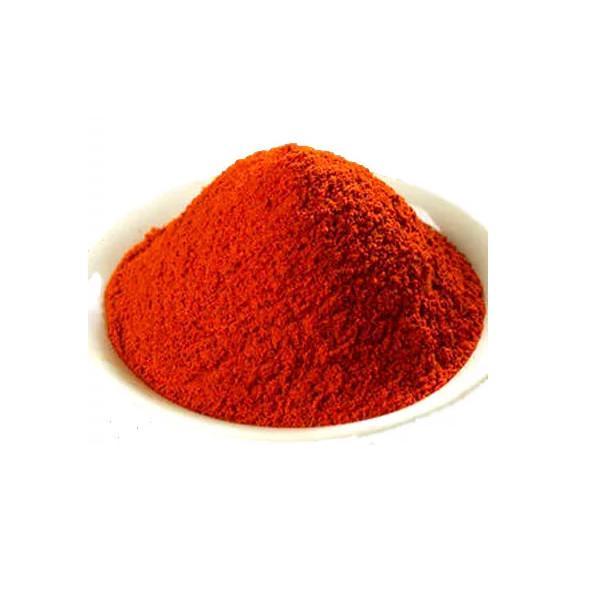 Apna Chilli Powder 400G