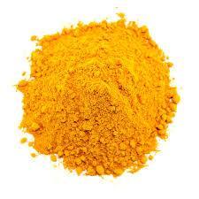 Global Choice Premium Quality Turmeric/Haldi Powder, 400G