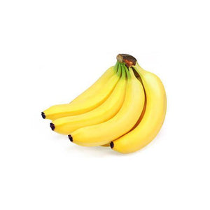 Banana 1lb