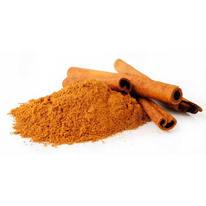 Cinnamon Powder 100G