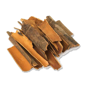 Cinnamon Sticks 50G