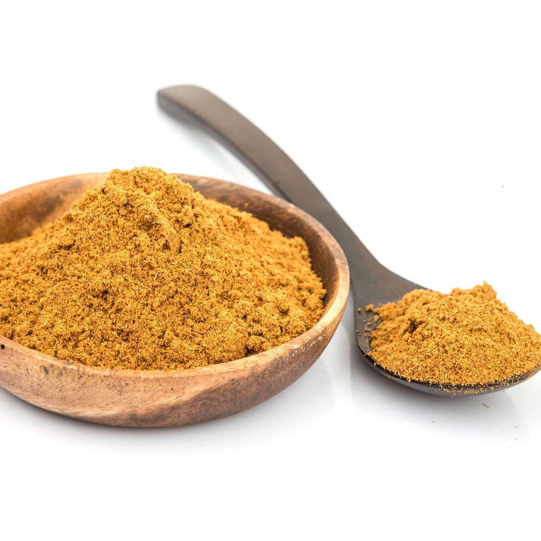 Apna Cumin Powder