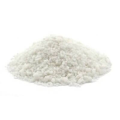 Fatkari Powder 200G
