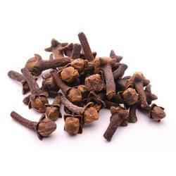 Clove 400G